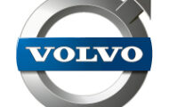 Volvo Recruitment 2022 – Software Engineer Posts for Various Vacancies | Apply Online
