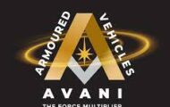 AVNL Recruitment 2022 – Technician Posts for 99 Vacancies | Apply Offline