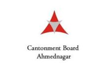 Cantonment Board Recruitment 2022 – Clerk Posts for 40 Vacancies | Apply Offline