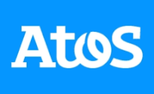 Atos Recruitment 2022 – Developer Posts for Various Vacancies | Apply Online