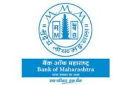 Bank of Maharashtra Recruitment 2022 – Technician Posts for 314 Vacancies | Apply Online