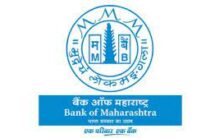 Bank of Maharashtra Recruitment 2022 – Technician Posts for 314 Vacancies | Apply Online
