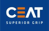 CEAT Recruitment 2022 – Executive Posts for Various Vacancies | Apply Online