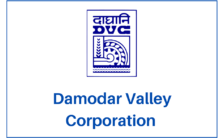 DVC Recruitment 2022 – Trainee Posts for 100 Vacancies | Apply Online