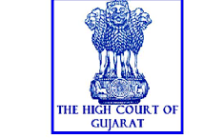 Gujarat High Court Recruitment 2022 – Assistant Posts for 28 Vacancies | Apply Online