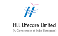 HLL Lifecare Recruitment 2022 – Production Assistant Posts for 19 Vacancies | Apply Email