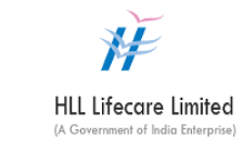 HLL Lifecare Recruitment 2022 – Production Assistant Posts for 19 Vacancies | Apply Email