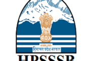 HPSSSB Recruitment 2022 – Office Assistant Posts for 965 Vacancies Admit card Released