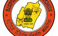 Manipur PSC Recruitment 2023 – Deputy Collector Posts for 100 Vacancies | Apply Online