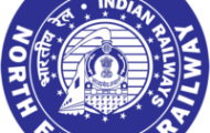 North Eastern Railway Recruitment 2022 – Group C Posts for 21 Vacancies | Apply Online