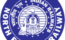 North Eastern Railway Recruitment 2022 – Group C Posts for 21 Vacancies | Apply Online