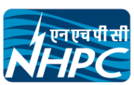 NHPC Recruitment 2022 – Technician Posts for 80 Vacancies | Apply Online