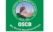 OSCB Recruitment 2022 – Officer Posts for Various Vacancies | Apply Offline