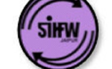 SIHFW Rajasthan Recruitment 2022 – Officer Posts for 3309 Vacancies | Apply Online