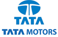 TATA Motors Recruitment 2022 – Professional Posts for Various Vacancies | Apply Online