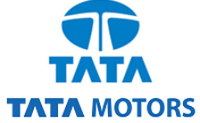 TATA Motors Recruitment 2022 – Professional Posts for Various Vacancies | Apply Online