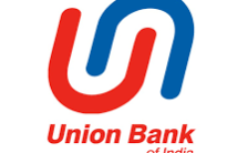 Union Bank Recruitment 2022 – Faculty Posts for 39 Vacancies | Apply Online