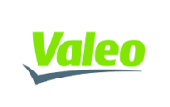 Valeo Recruitment 2022 – Engineer Posts for Various Vacancies | Apply Online