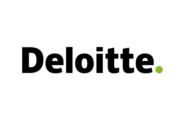Deloitte Recruitment 2022 – Analyst Posts for Various Vacancies | Apply Online