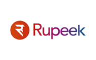 Rupeek Recruitment 2022 – Admin Engineer Posts for Various Vacancies | Apply Online