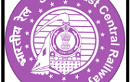 South East Central Railway Recruitment 2022 – Sports Quota Posts for 21 Vacancies | Apply Online