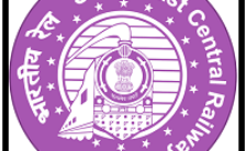 South East Central Railway Recruitment 2022 – Sports Quota Posts for 21 Vacancies | Apply Online